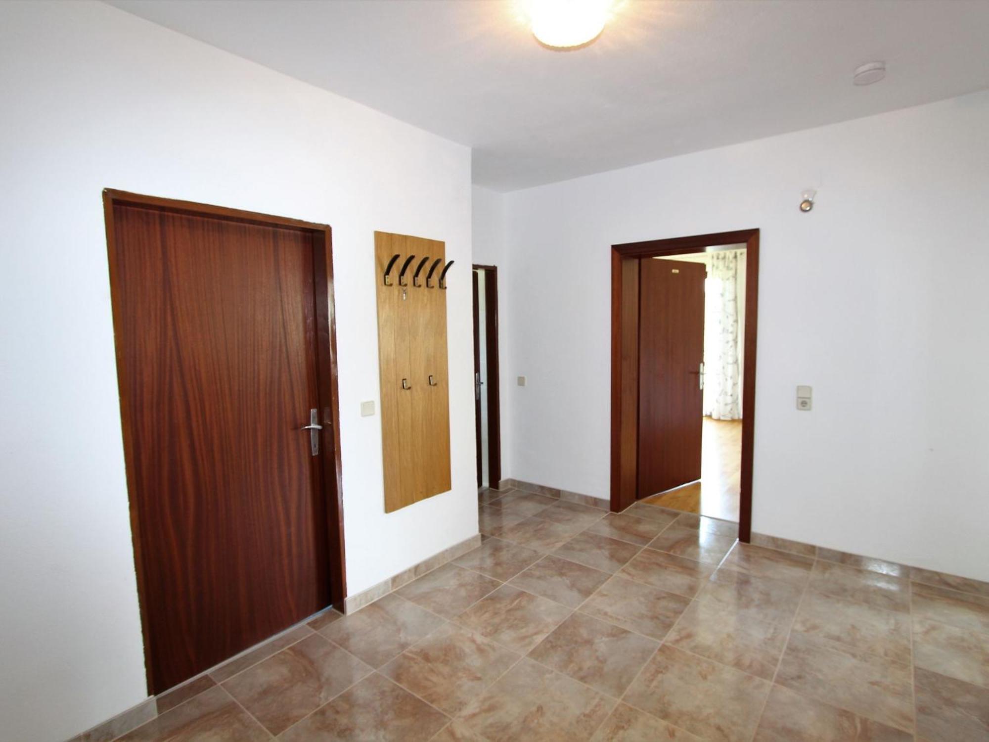 Apartment In Koettmannsdorf Near Bathing Lakes Bagian luar foto