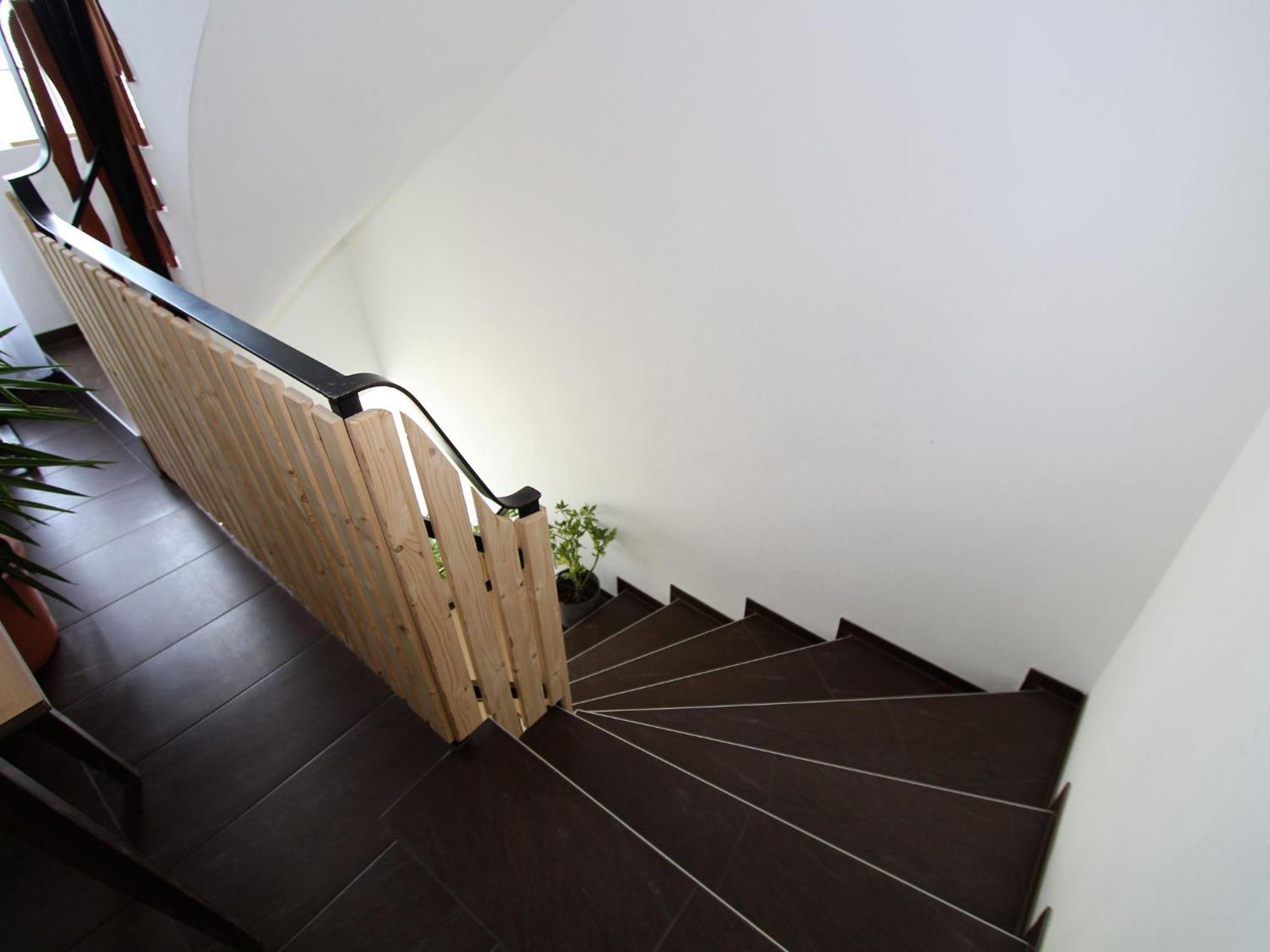 Apartment In Koettmannsdorf Near Bathing Lakes Bagian luar foto