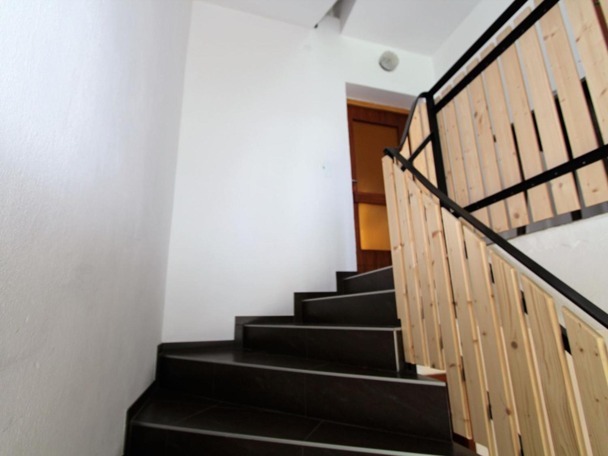 Apartment In Koettmannsdorf Near Bathing Lakes Bagian luar foto